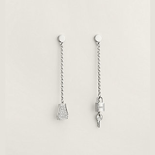 kelly-clochette-earrings--